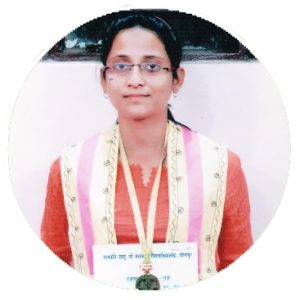 best medical coaching in kanpur